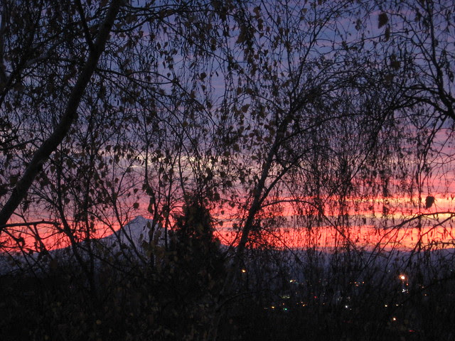 sunrise2-1