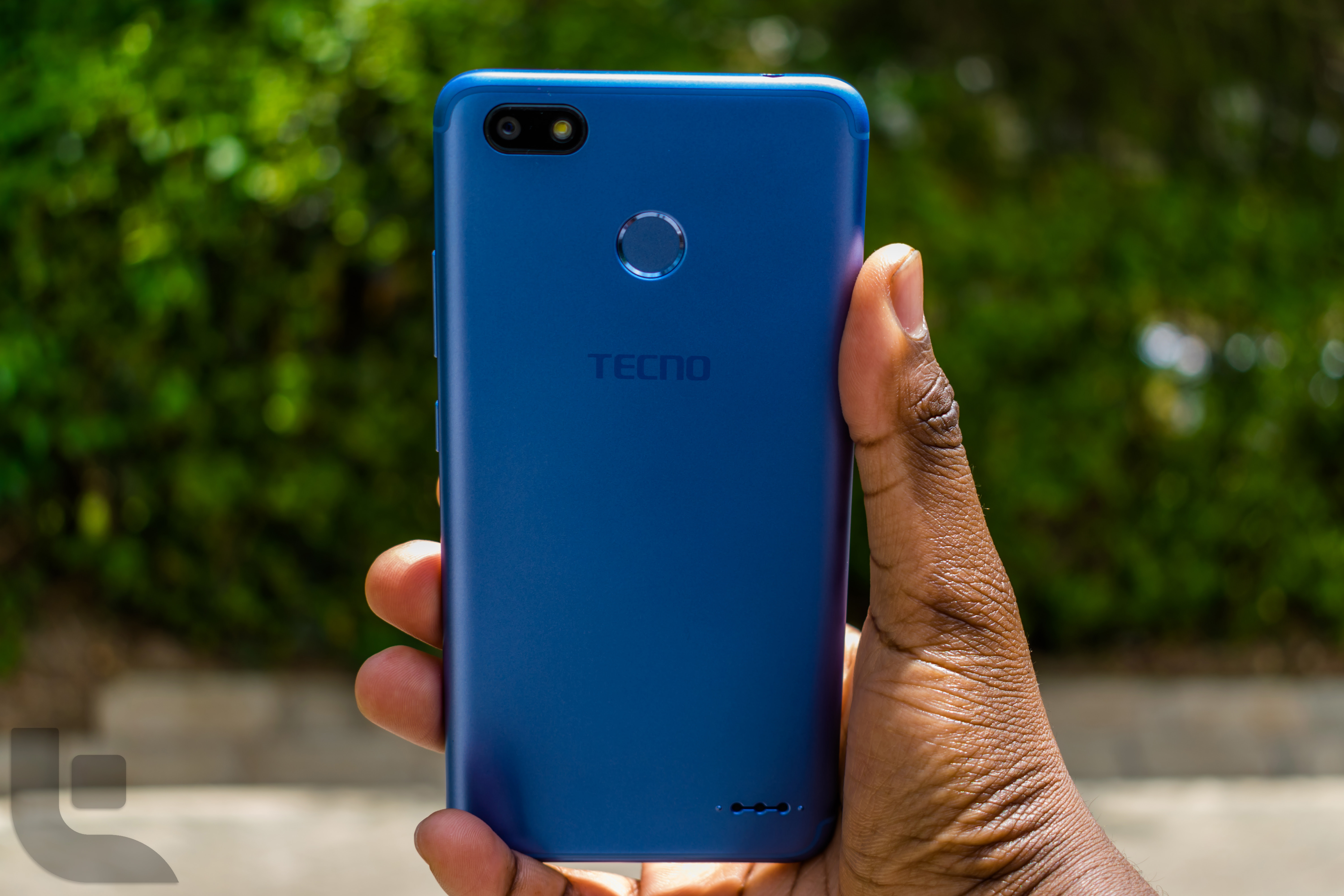 Spark price and tecno features kenya 2 in mobile master