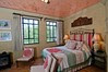Week Stay at Casa Risa in San Miguel de Allende, Mexico