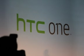 htcone