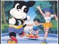 √ダウンロード のらくろくん 227244-のらくろクン サスペンスタッチ