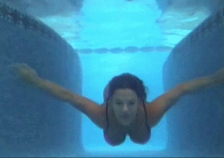 http://ic.pics.livejournal.com/corvusalba1/68960042/967550/967550_original.gif
