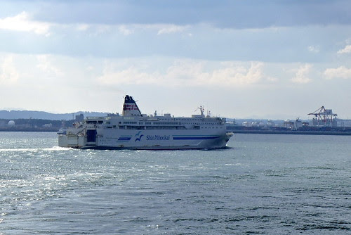 P1000942