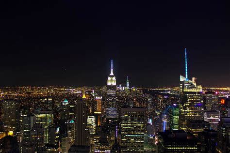 tourist attractions   york city popsugar smart