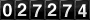 HTML Hit Counters