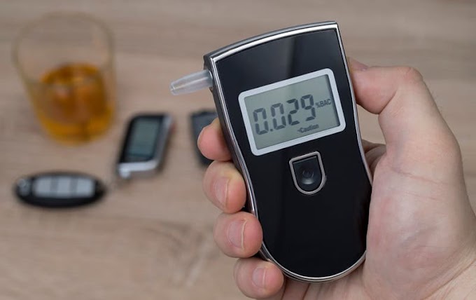 The DUI Defense Strategy of Rising Blood Alcohol: Addressing the Delay in BAC Peak Concentration