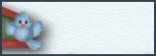 COPY THE CODE TO ADD MY BANNER TO  YOUR BLOG