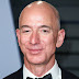 Jeff Bezos Mark Bezos : Jeff Bezos, Mark Zuckerberg See Wealth Balloon Mid ... - Mark bezos is the youngest of the bezos siblings.