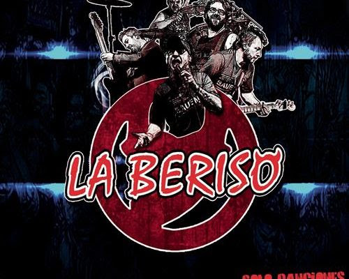 Inicio - La Beriso
