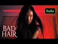 Best Scary Movies On Hulu 2021 - Best Horror Movies To Stream In 2021 Fandomwire : 15 thriller movies on hulu that'll keep you on the edge of your seat.