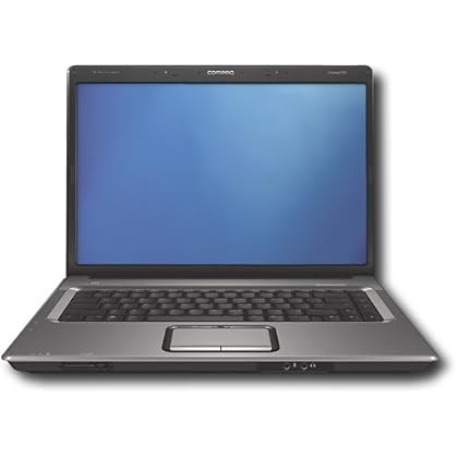 compaq 420 price. Check Price