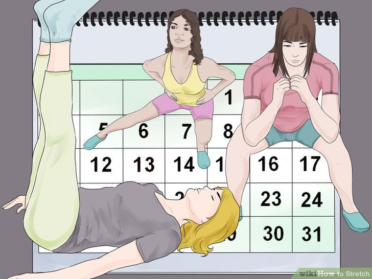 Get Strong Step 10.jpg