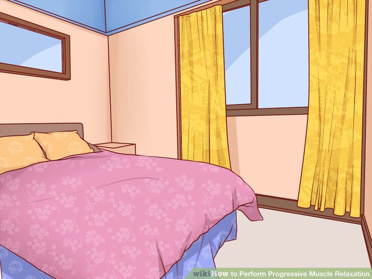 Perform Progressive Muscle Relaxation Step 22.jpg