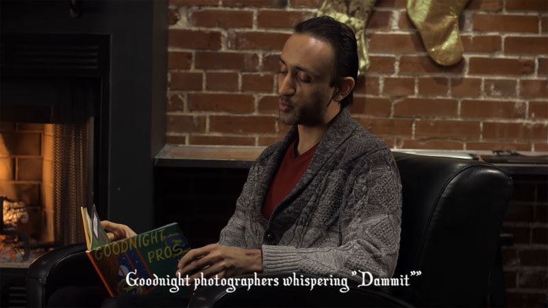 goodnightpros2