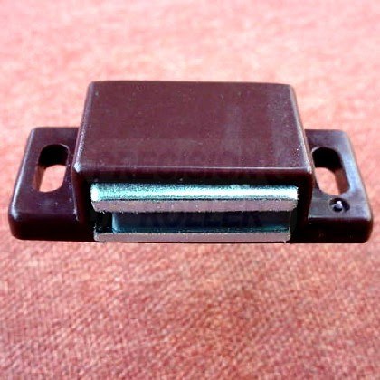Covers & Panels - Canon CLC1140 Magnet Action Catch