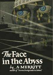 Face in the abyss.jpg