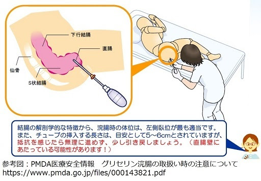 Aha 岡山 Bls Jemta日本救命協会ヘルスケアー通信