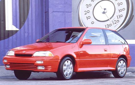 Free Reading 1989 1990 1991 1992 1993 1994 suzuki swift gti shop manual Digital Ebooks PDF