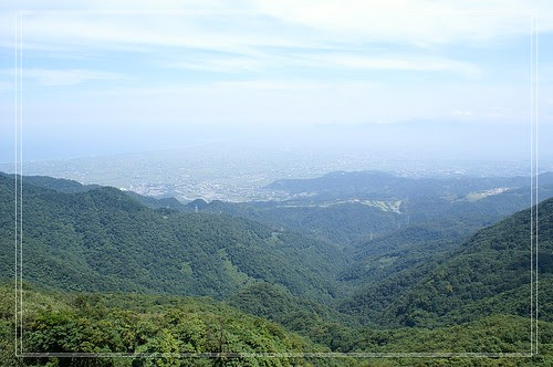 PICT8301