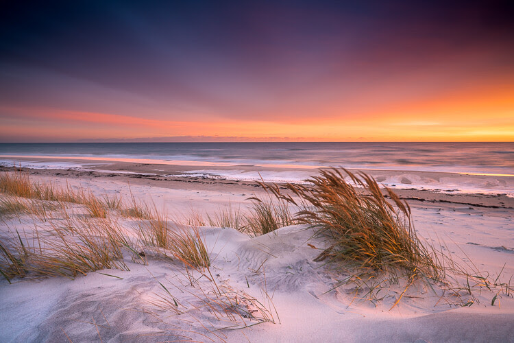10 Step Mini-Guide - How to Improve Your Photography Without Buying New Gear