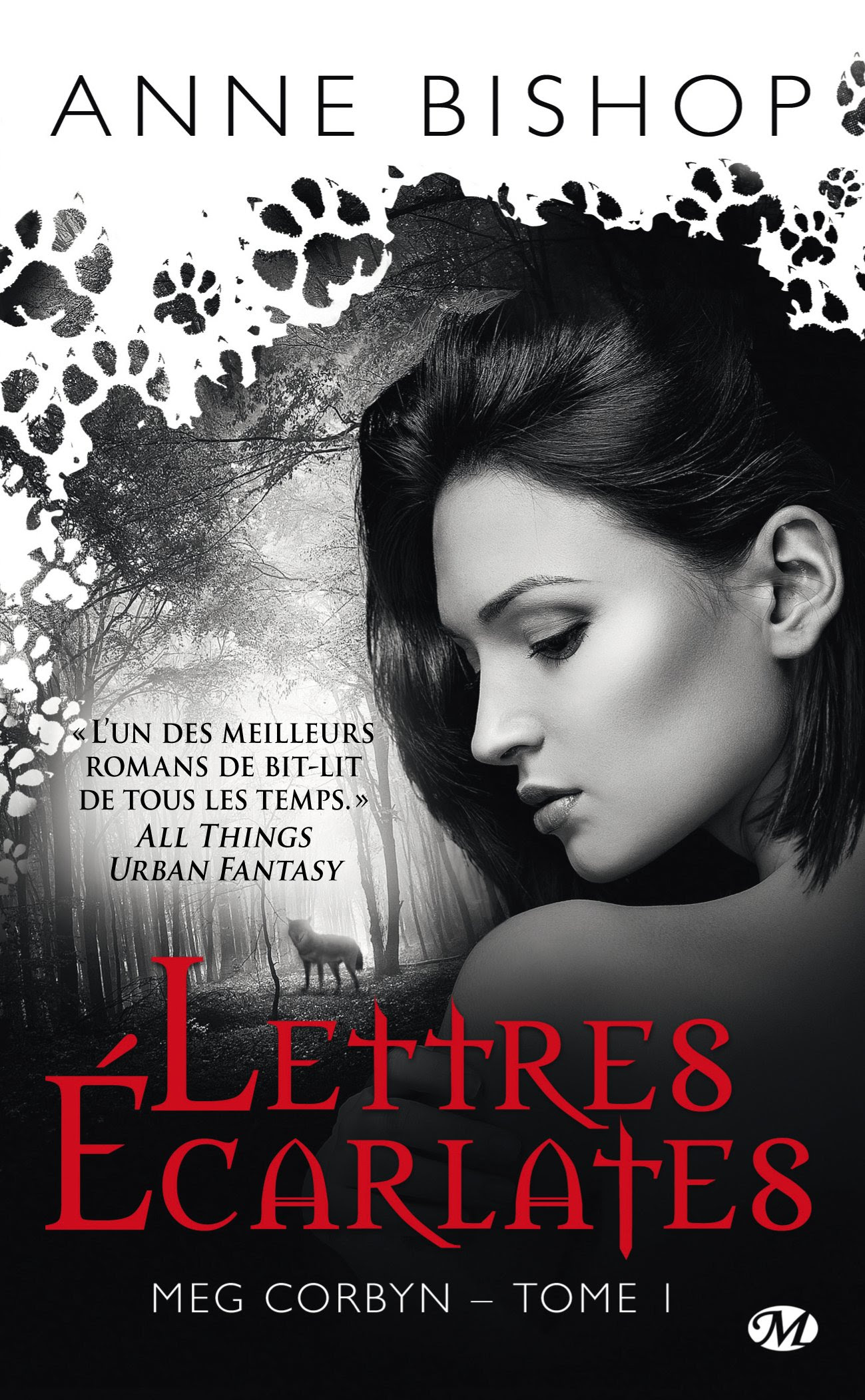 http://ecx.images-amazon.com/images/I/81Zu5VqTleL.jpg