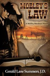 Mobley's Law