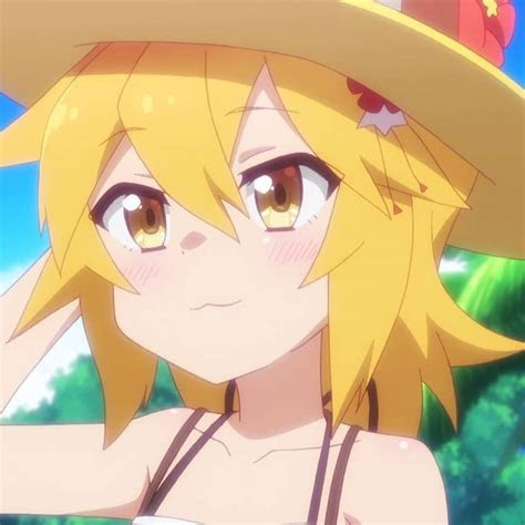pin  hubi   zdjecia   anime maid anime anime icons
