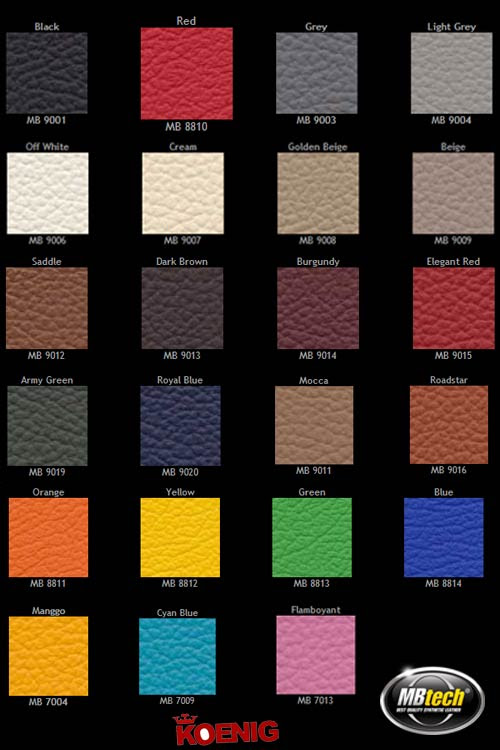Warna Kain Semi Kulit Oscar Kantor Bandung Warna Kain Semi Kulit Oscar Kantor Bandung
