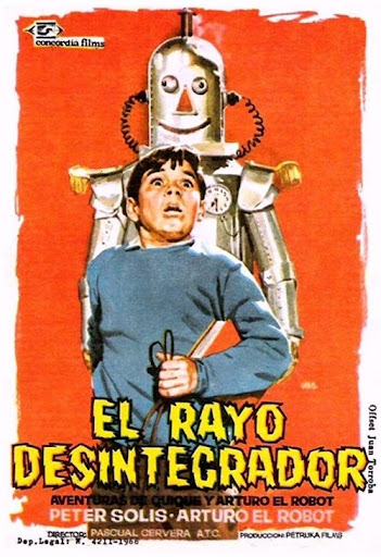 Kép