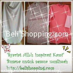 Create your own banner at mybannermaker.com!