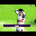 مباراة الزمالك اليوم / محدث نتيجة مباراة الزمالك والترجي التونسي اليوم| يلا شوت ... / الاسطورة لبث المباريات livehd7 مشاهدة مباريات اليوم بث مباشر موقع الاسطورة alostora الأفضل بين جميع مواقع البث المباشر في روابط بث للمباريات مشاهدة اون لاين.