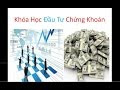 đầu tư phải phụ thuộc chu kì tăng trưởng của ngành #8