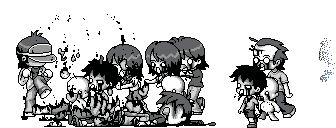  photo 2em3abrjpg.gif