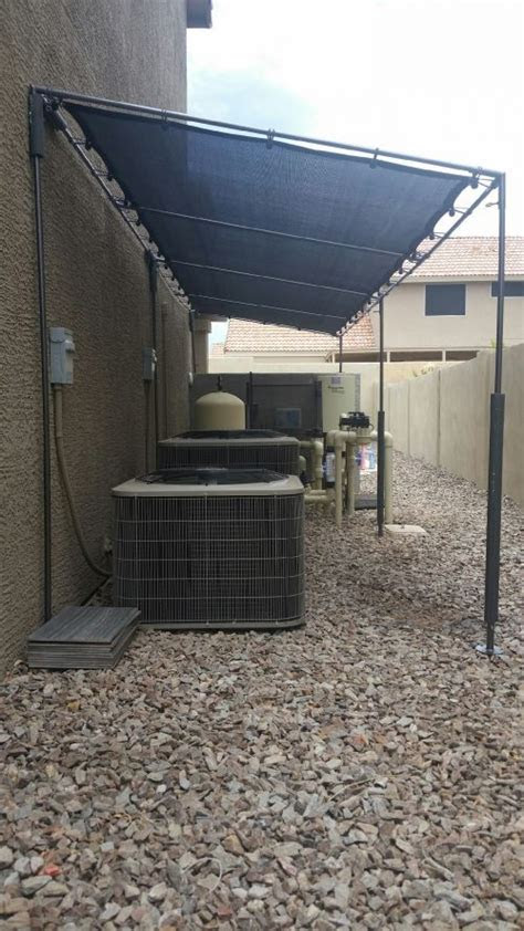 customer photo gallery creative shelters patio shade