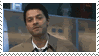  photo 1305940233_cas_lick_stamp_by_dukeofsweethotness-d3gt8j0_zps35628bce.gif