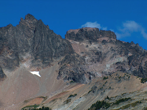 18-Goat Rocks
