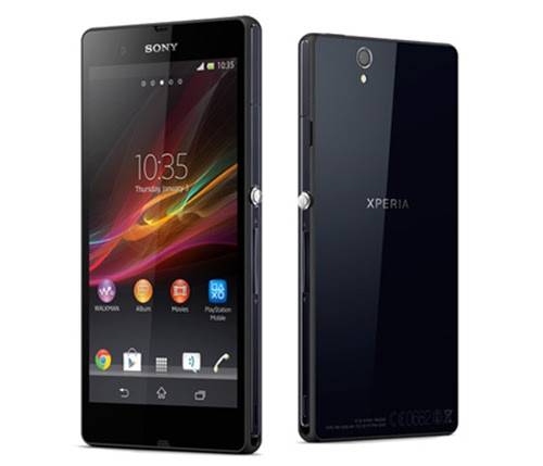 sony-xperia-z_1.jpg