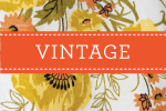 vintage shop