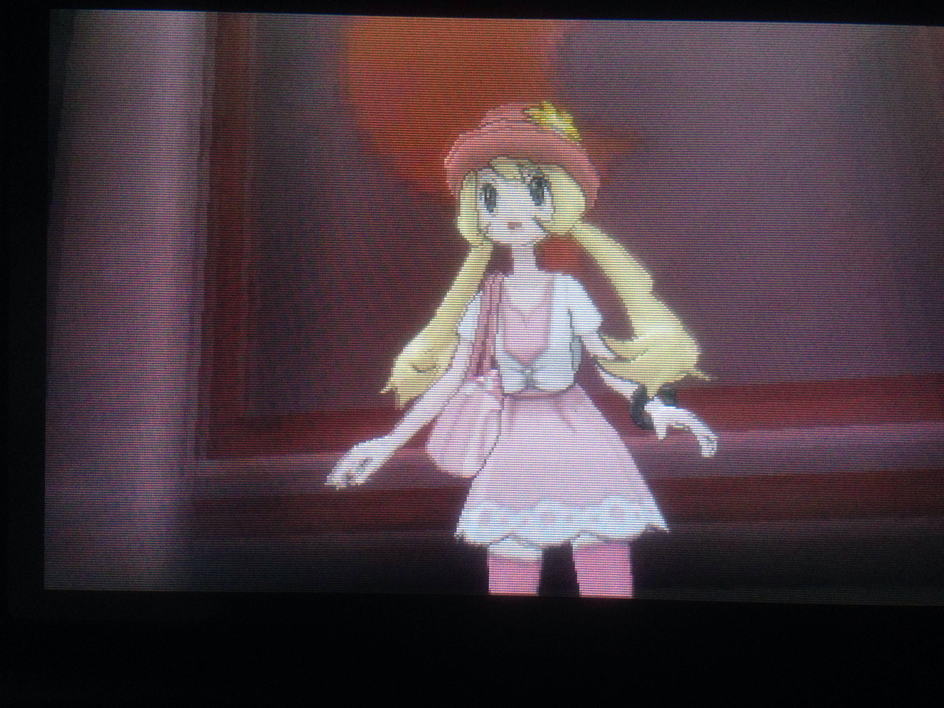 Xy 髪型 女の子 Khabarplanet Com