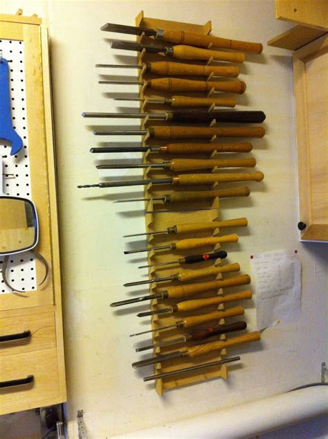 woodworking plans for shoe rack