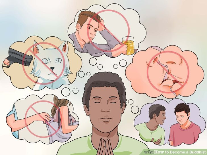Become a Buddhist Step 12.jpg