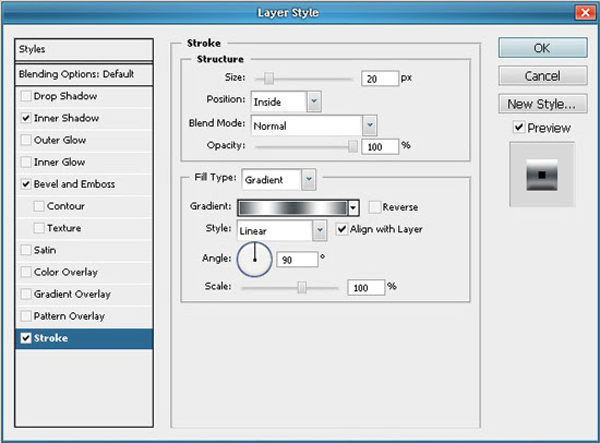 Tutorial Image