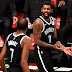 Kyrie Irving / File Kyrie Irving 37769619256 Jpg Wikimedia Commons / Get the latest nba news on kyrie irving.