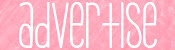 advertise
