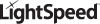 LightSpeed POS Software
