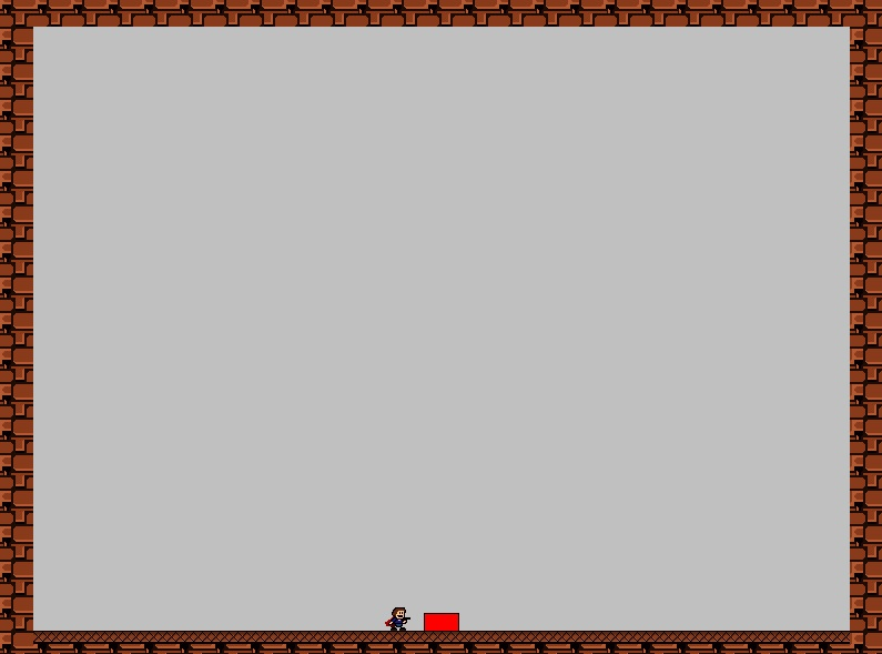 I Wanna Be The Party Delicious Fruit