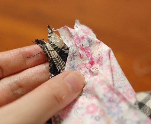 How to make a pen case (12)
