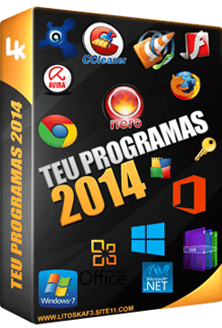 Inicio de windows xp crack