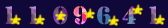 Web Site Counters