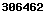 frontpage hit counter